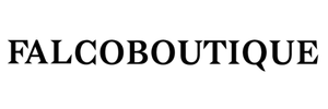 Falco Boutique