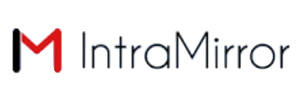 Intramirror