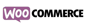 WooCommerce